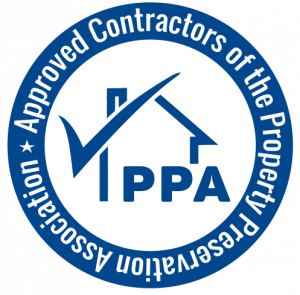 property preservation logo