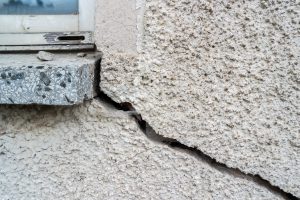 structural damp proofing treatments in wirral