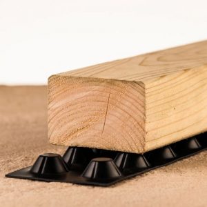 piece of wood