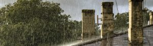 banner image for penetrating damp