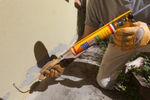 damp proof treatments wirral