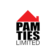 pamties for quality damp proofing in wirral